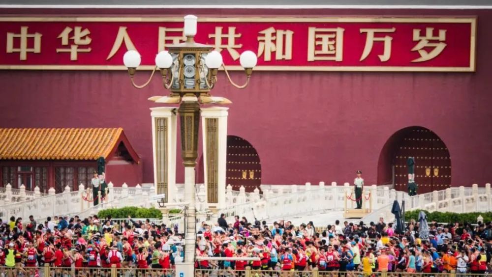 “我很高兴，因为我们的对手是强大的巴萨，这是一场细节决定的比赛，我们赢下来了。
